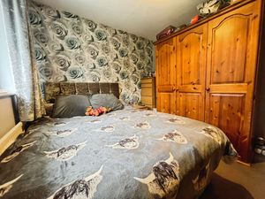 Photo 7- click for photo gallery